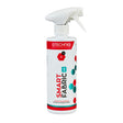 Gtechniq Auto Smart Fabric I1 V3  500ml I1 05