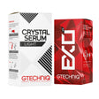 Gtechniq Auto EXO  Crystal Serum Light  50ml EXOCSL 005