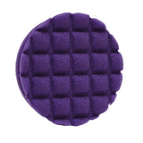 Lake Country ARC Violet Correcting Pad  35 2Pack ARC84350AGLC
