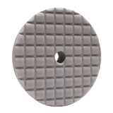 Lake Country ARC Grey Heavy Correcting Pads  55 ARC74550AGLC