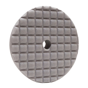 Lake Country ARC Grey Heavy Correcting Pads  55 ARC74550AGLC