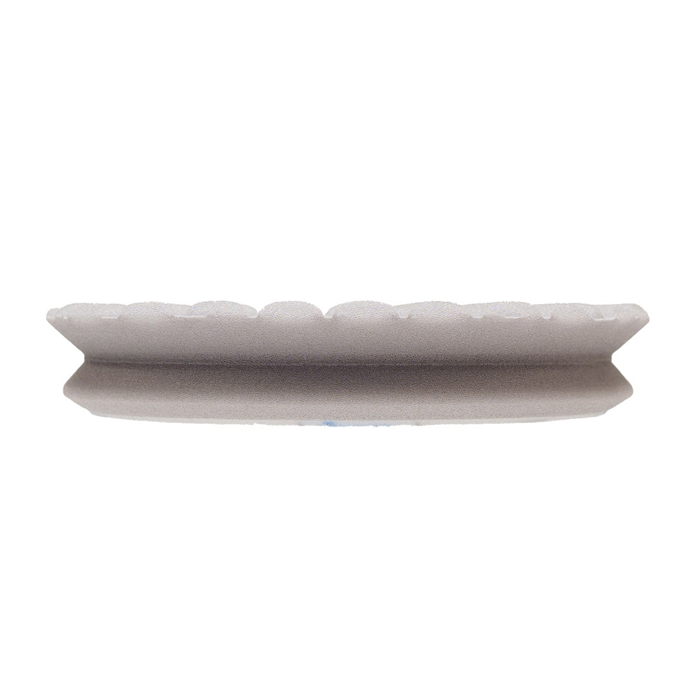 Lake Country ARC Grey Heavy Correcting Pads  65 ARC74650AGLC