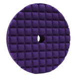 Lake Country ARC Violet Correcting Pad  65 ARC84650AGLC