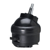 Ulfex X88 Tilt Mechanism fPower Steering Helms X88