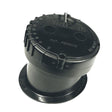 Furuno 520IHD Plastic InHull Transducer 600w 10Pin