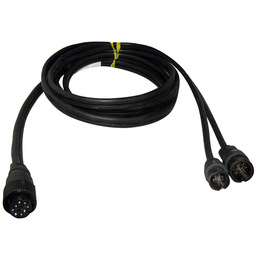 Furuno AIR033270 Transducer YCable