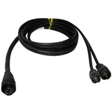 Furuno AIR033270 Transducer YCable