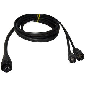 Furuno AIR033270 Transducer YCable
