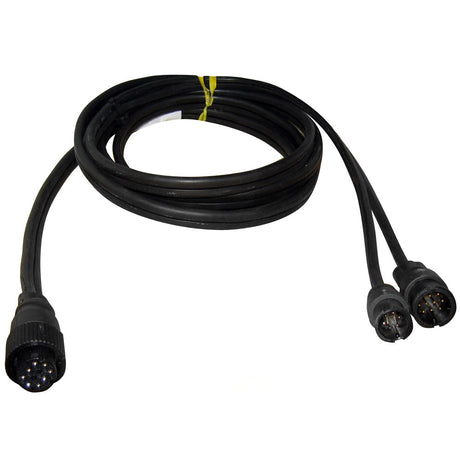 Furuno AIR033270 Transducer YCable