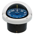 Ritchie SS1002W SuperSport Compass  Flush Mount  White