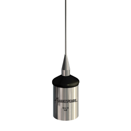 Shakespeare 5241 3 VHF Antenna