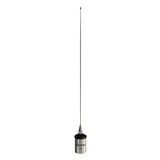 Shakespeare 5241 3 VHF Antenna