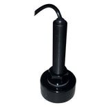 Furuno 5205PSD Plastic ThruHull Transducer 600w 10Pin