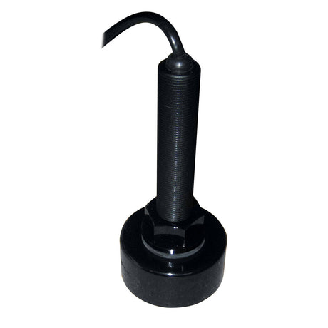 Furuno 5205PSD Plastic ThruHull Transducer 600w 10Pin