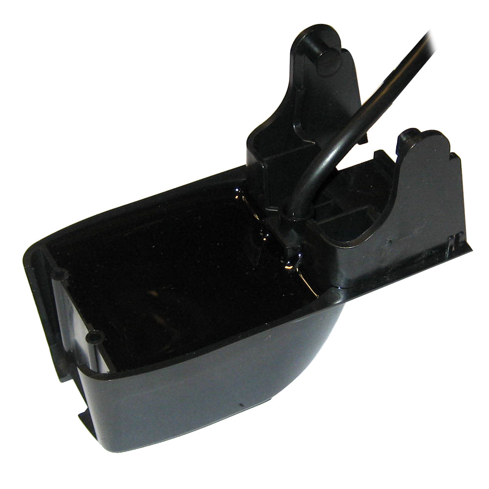 Furuno 525TPWD Plastic TM Transducer wTemp 600W 10Pin