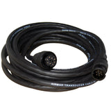 Furuno AIR033203 Transducer Extension Cable