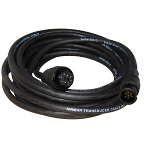 Furuno AIR033203 Transducer Extension Cable