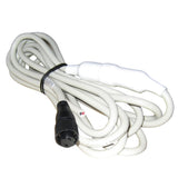 Furuno 000158002 Power Cable