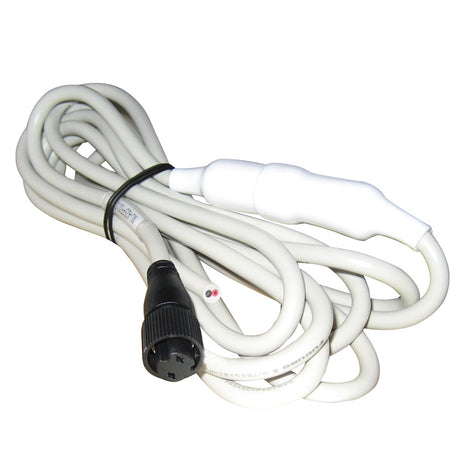 Furuno 000158002 Power Cable