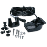 Garmin 20050kHz 1040 Deg Plastic TM Depth  Temp  6Pin