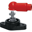 Blue Sea 2001 Power Post High Amperage Cable Connector 14 Stud