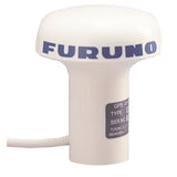 Furuno GPA017 GPS Antenna w 10m Cable