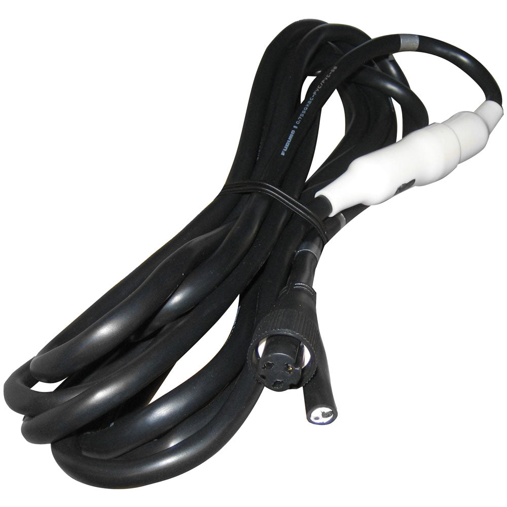 Furuno 000135397 Power Cable for 600L582L2921650