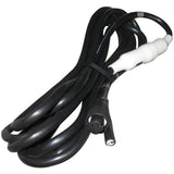 Furuno 000135397 Power Cable for 600L582L2921650