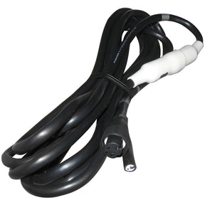 Furuno 000135397 Power Cable for 600L582L2921650
