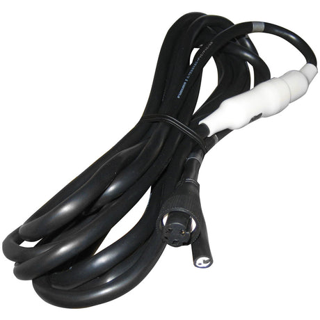 Furuno 000135397 Power Cable for 600L582L2921650