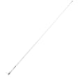 Shakespeare 5120 8 AM  FM Antenna