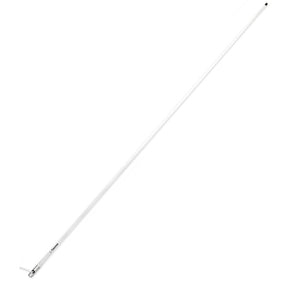 Shakespeare 5120 8 AM  FM Antenna