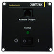 Xantrex Prosine Remote Panel Interface Kit f1000  1800
