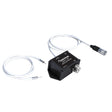 Shakespeare 4357S BaseLoaded AM  FM  VHF Separator