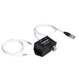 Shakespeare 4357S BaseLoaded AM  FM  VHF Separator