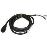 Furuno AIR033333 Transducer Pigtail