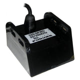 Furuno 5255PWD Plastic TM Transducer 600W 10Pin