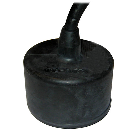 Furuno CA200B5S Rubber Coated Transducer 1kW No Plug