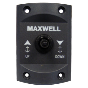 Maxwell Remote Up Down Control