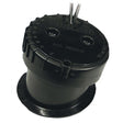 Raymarine P79 Adjustable InHull Transducer