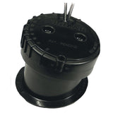 Raymarine P79 Adjustable InHull Transducer