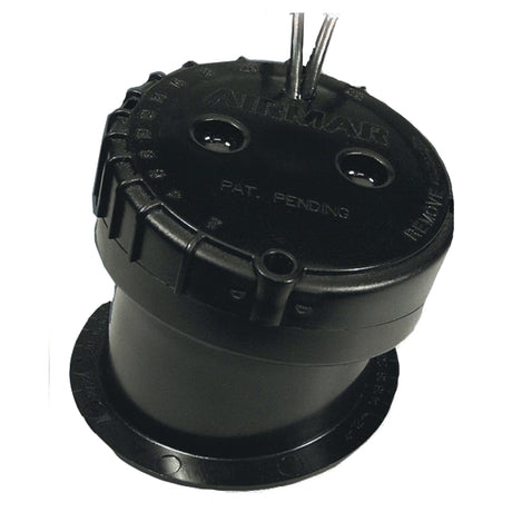Raymarine P79 Adjustable InHull Transducer