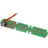 Blue Sea 8065 853 Position Label Backlight System