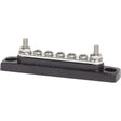 Blue Sea 2304 MiniBus 100 Ampere Common BusBar 5 x 832 Screw Terminal