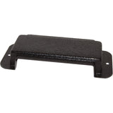 Blue Sea 2710 Cover fDualBus 2702