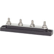 Blue Sea 2303 150AMP Common BusBar 4 x 14 Stud Terminal