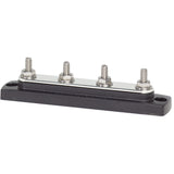 Blue Sea 2303 150AMP Common BusBar 4 x 14 Stud Terminal