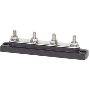 Blue Sea 2303 150AMP Common BusBar 4 x 14 Stud Terminal