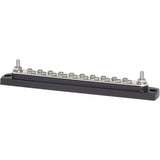 Blue Sea 2302 150AMP Common BusBar 20 x 832 Screw Terminal