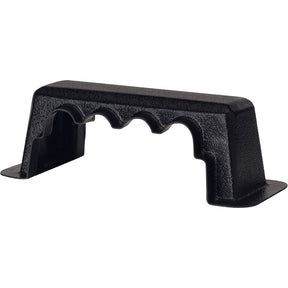 Blue Sea 2708 BusBar Cover fPowerBar 2104